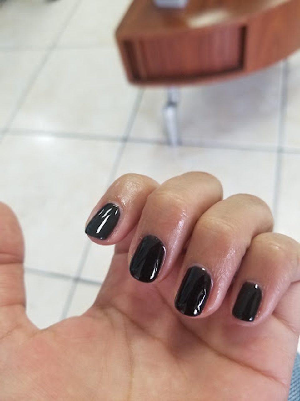 Helen Nails & Spa photo 1