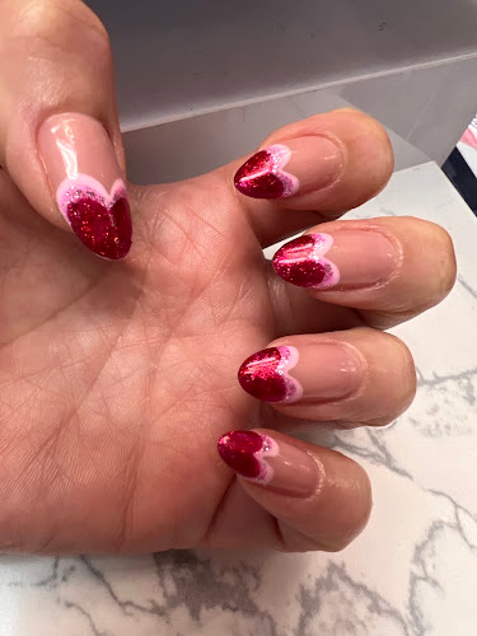 Butterfly Dream Spa & Nail Suite photo 1
