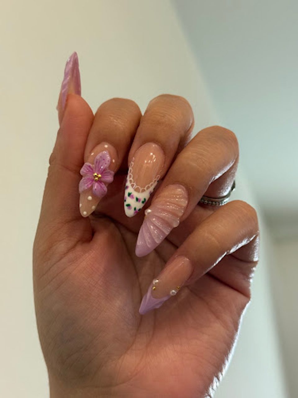 One Day Beauty Bar photo 1