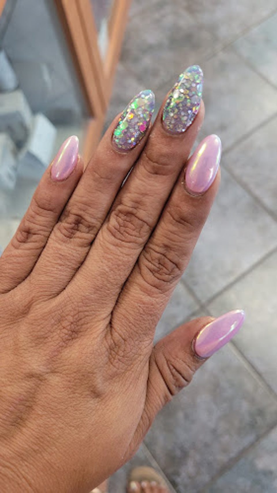 Nails By Kati photo 1