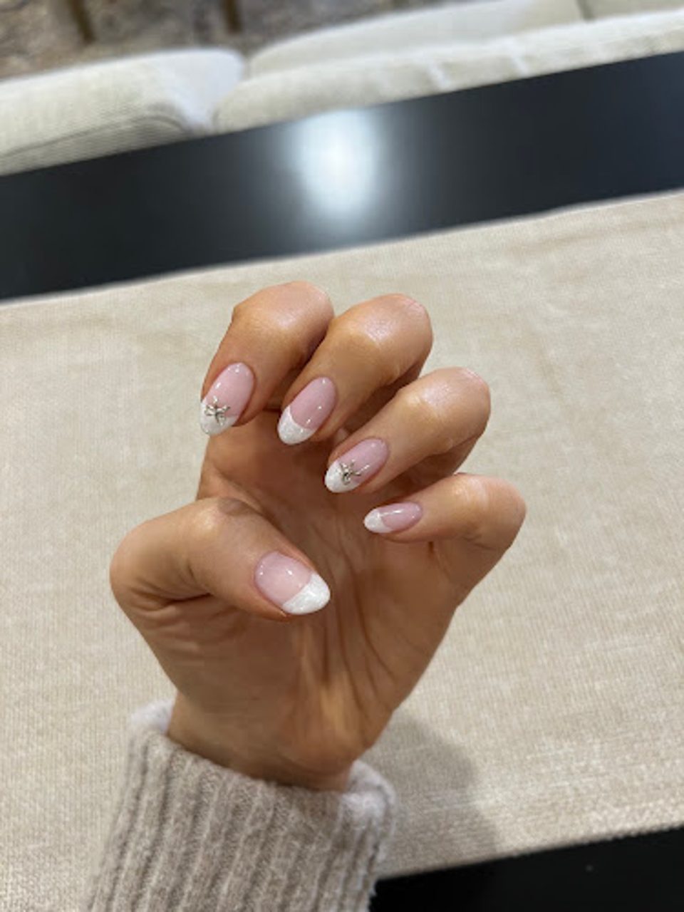 Nails by Noelle photo 1