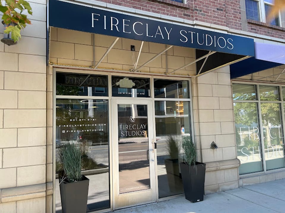 Fireclay Studios photo 1
