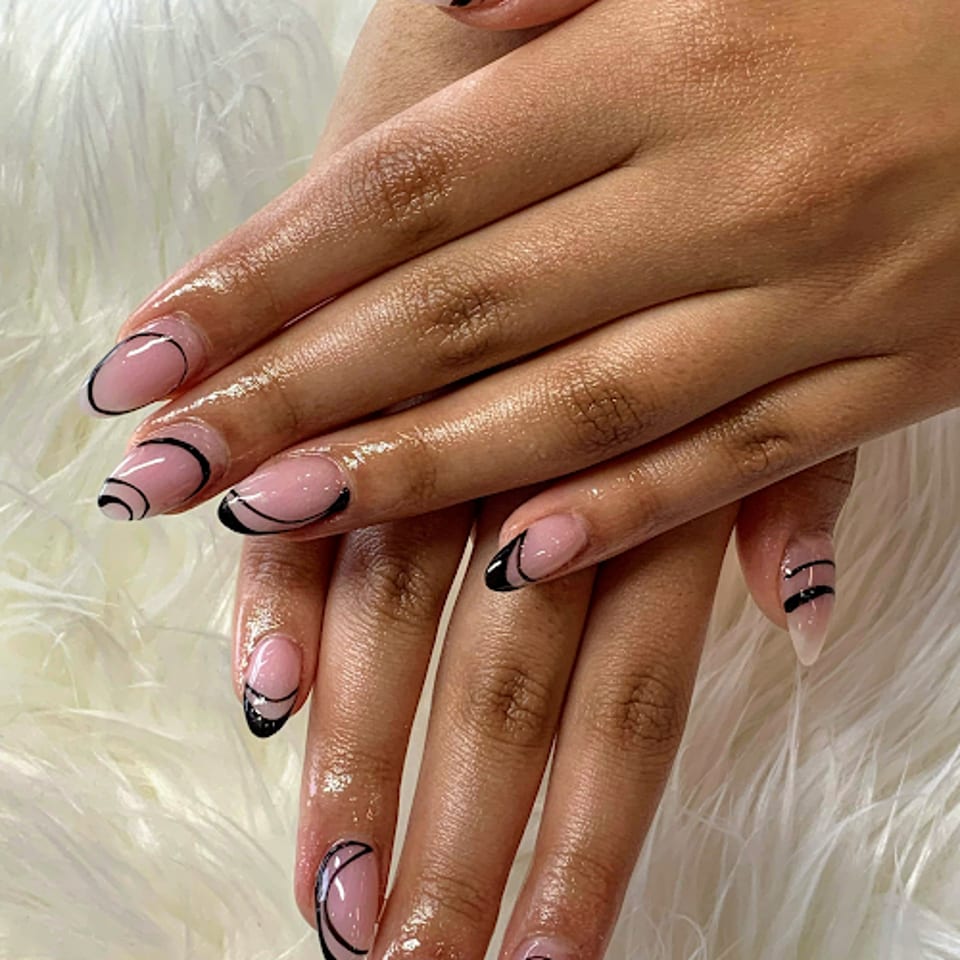 Wellness Nail Spa photo 1