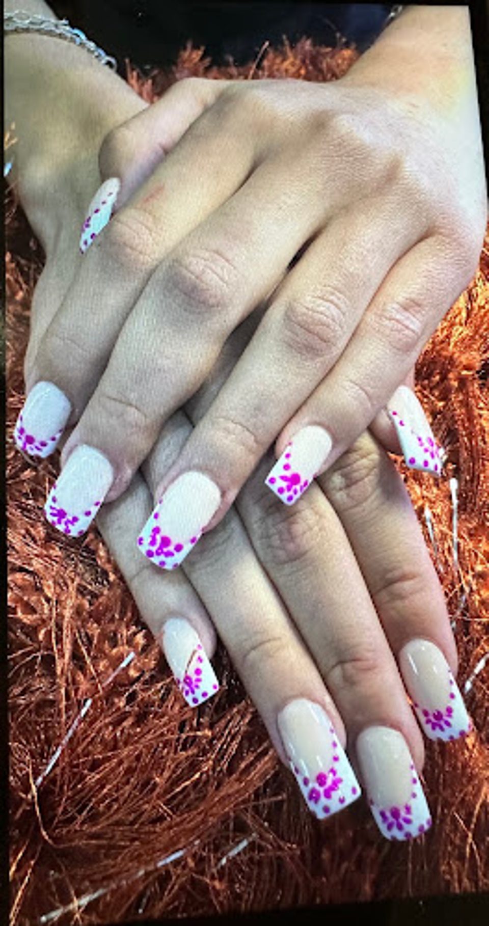 Q Nail photo 1