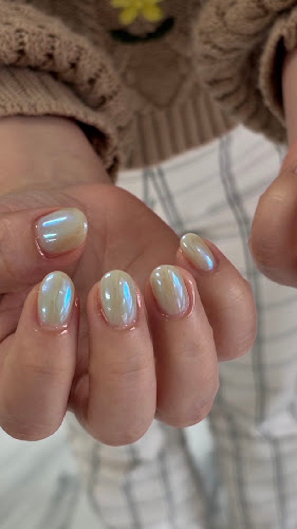 Besti.nails photo 1