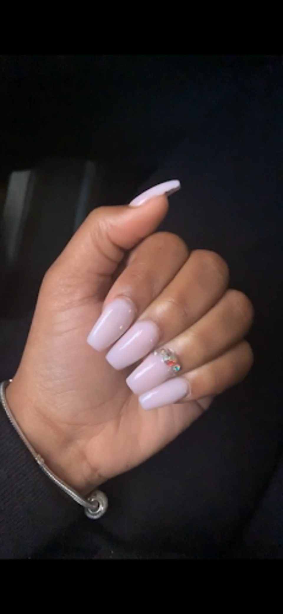 Tidwell Nails photo 1