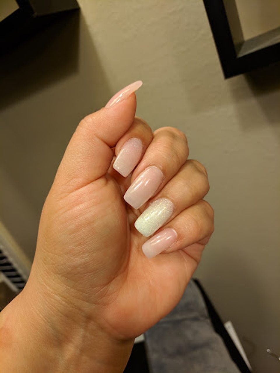 Sister Nails photo 1