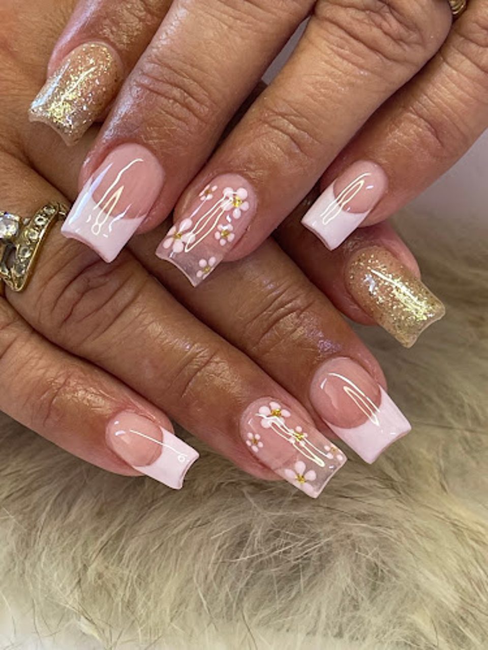 Merynails photo 1