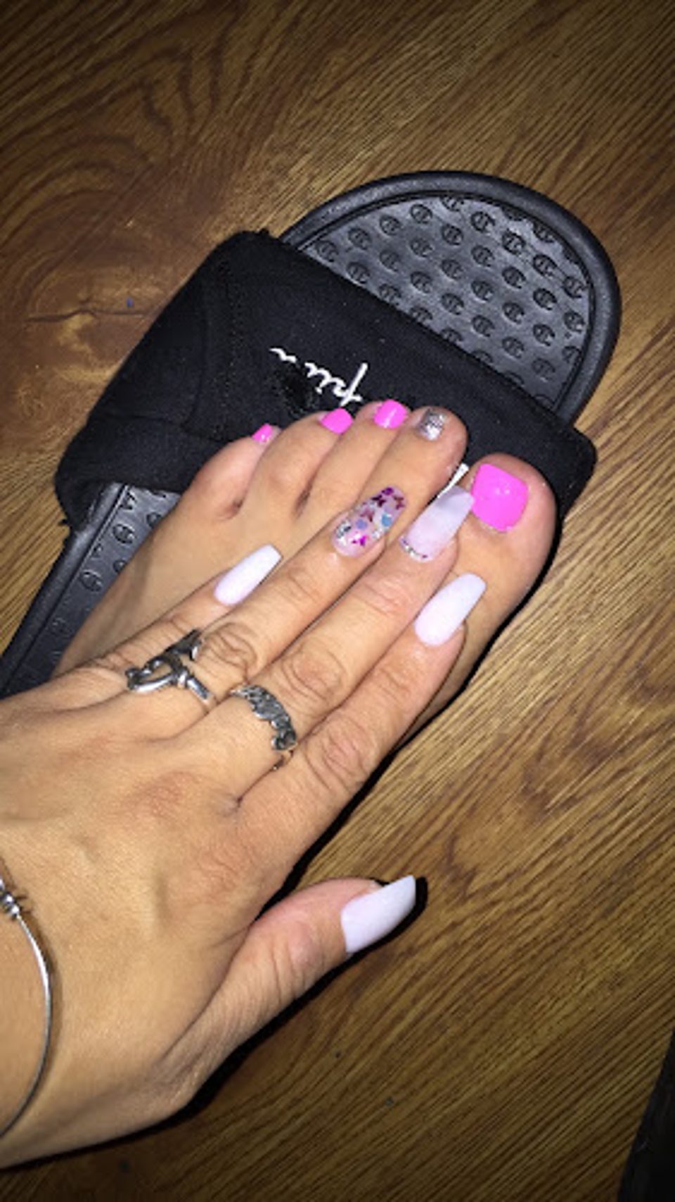 BeBe Nails photo 1