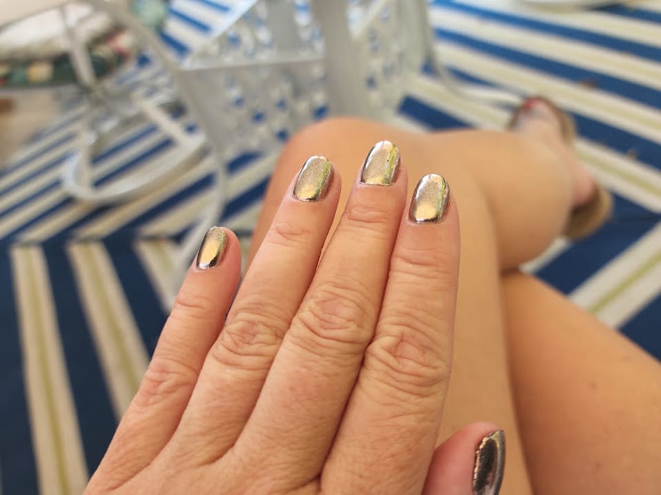 Nail It photo 1