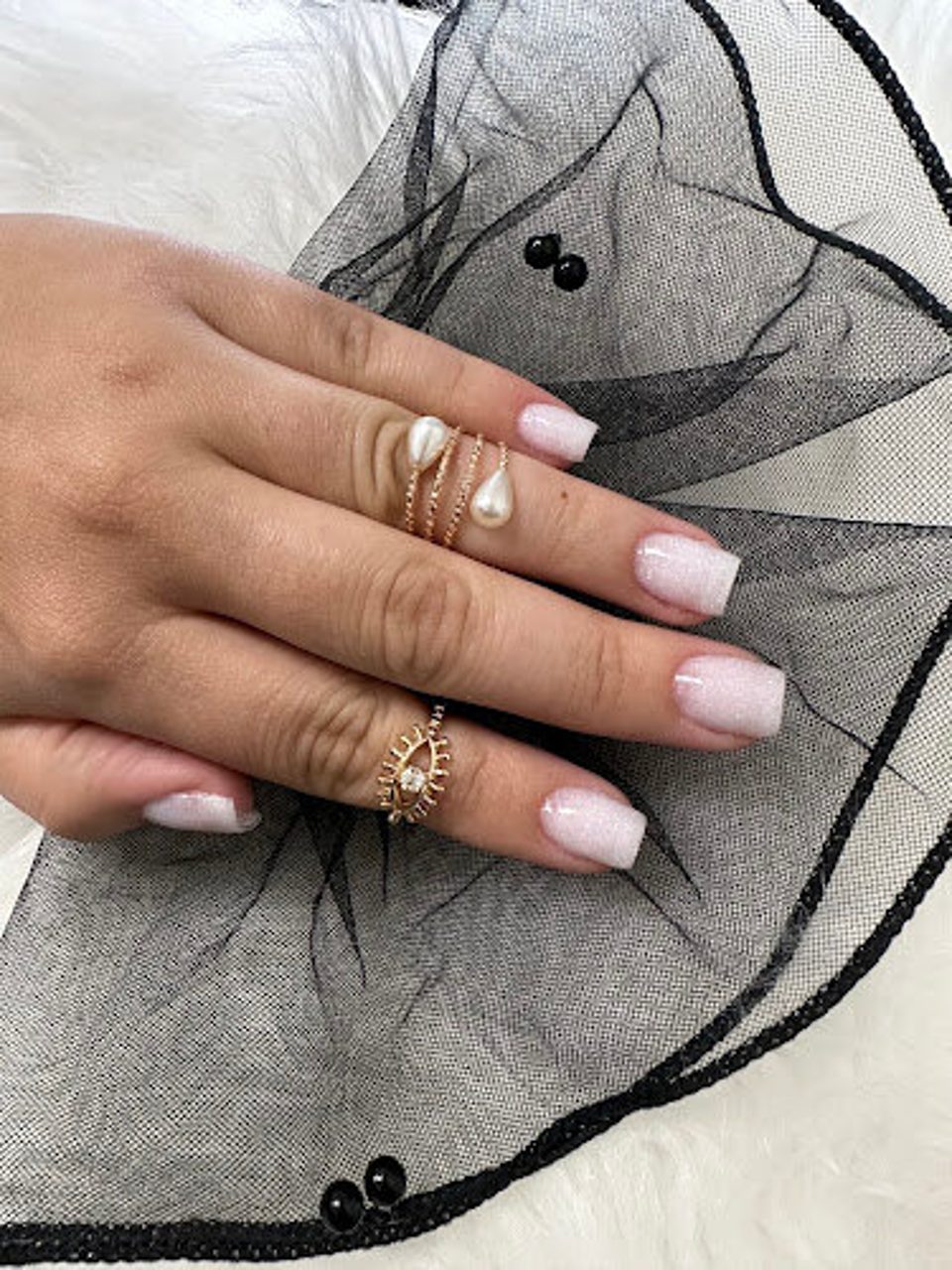 Wennails96 photo 1