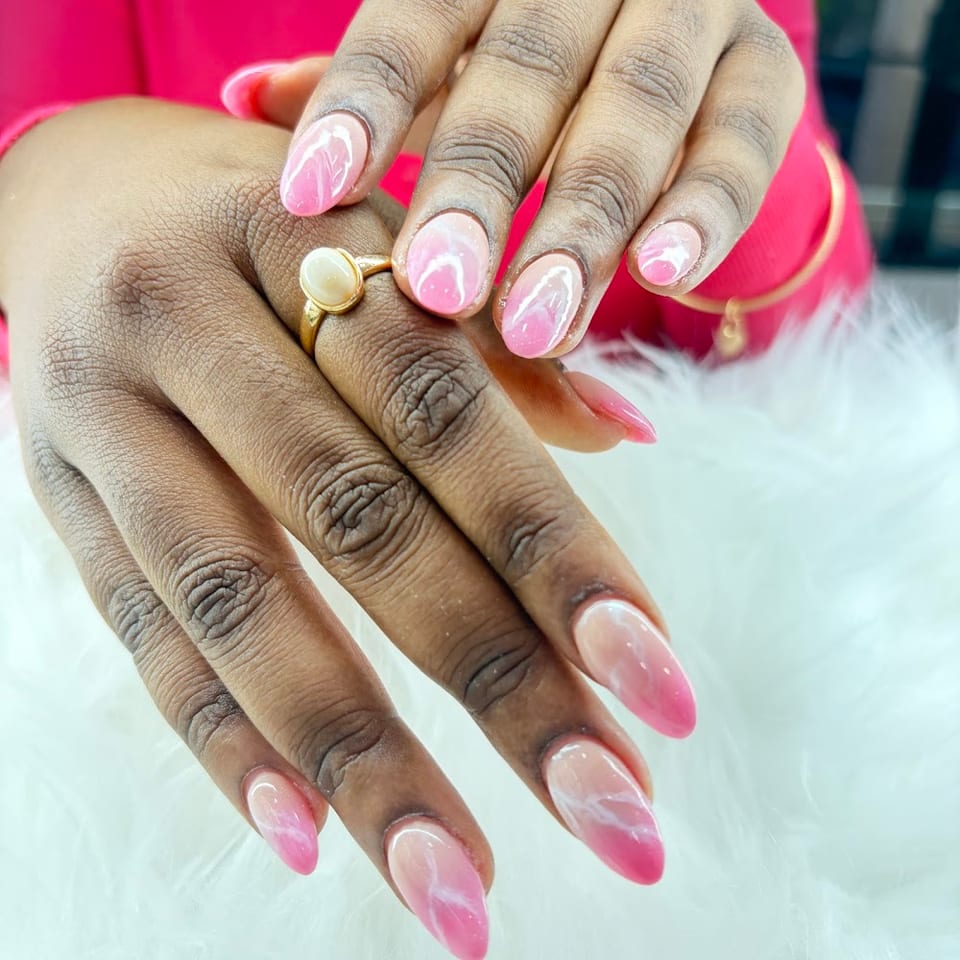 Bloom Nail Spa photo 1