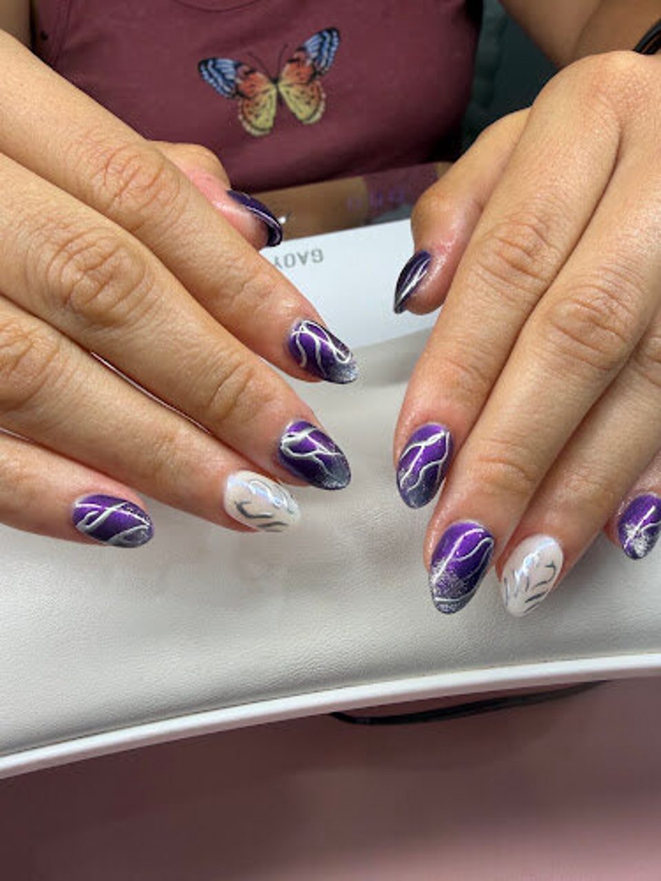 Polished by Joy photo 1