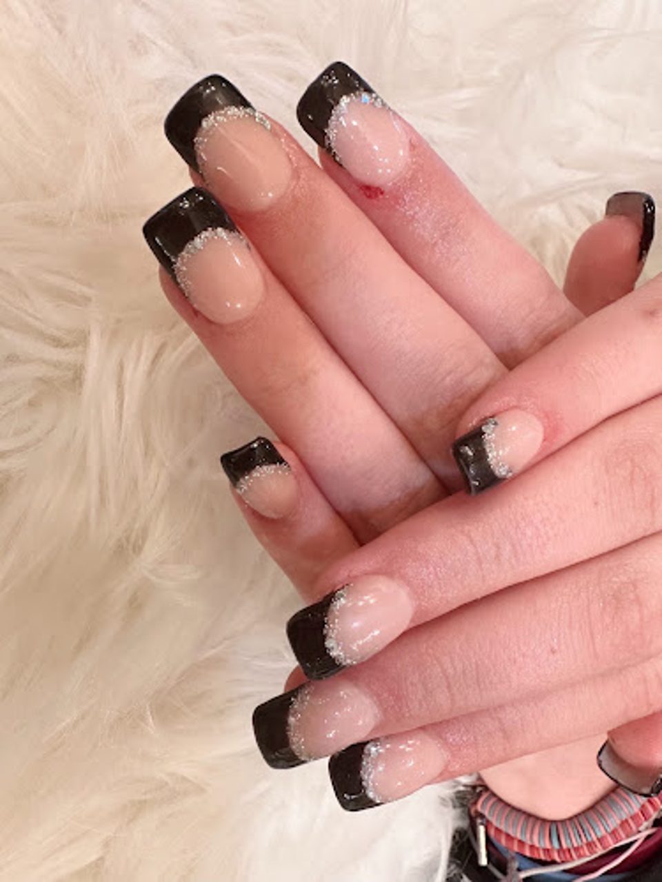 Cute Nails and Spa photo 1