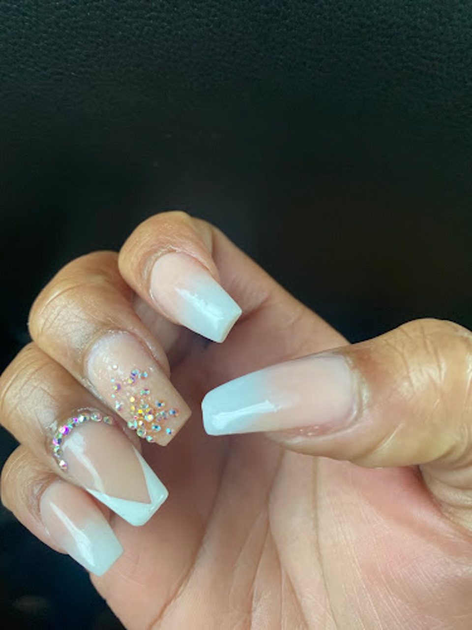 Deerbrook Nails photo 1