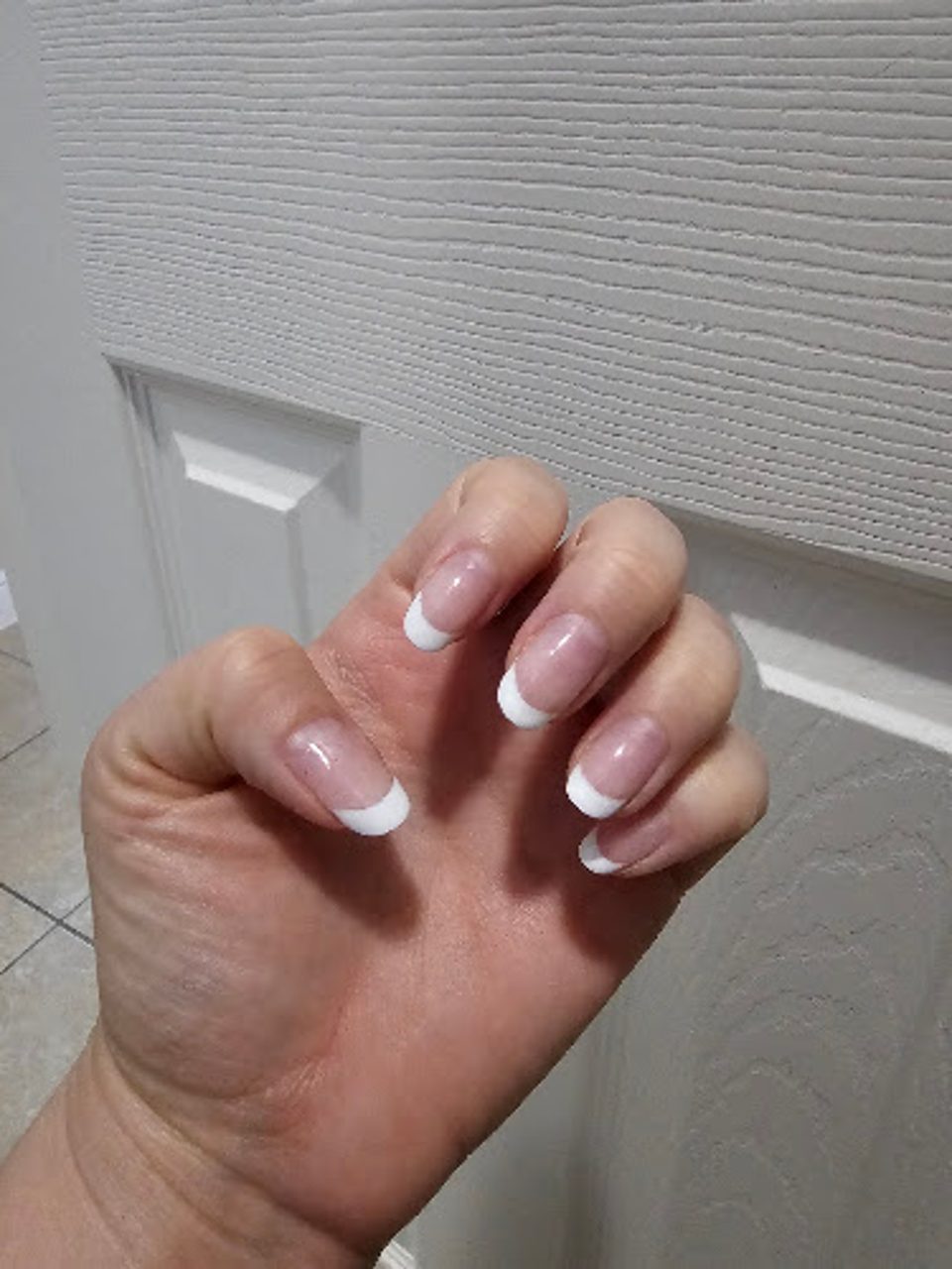 Paradise Nails & Spa photo 1