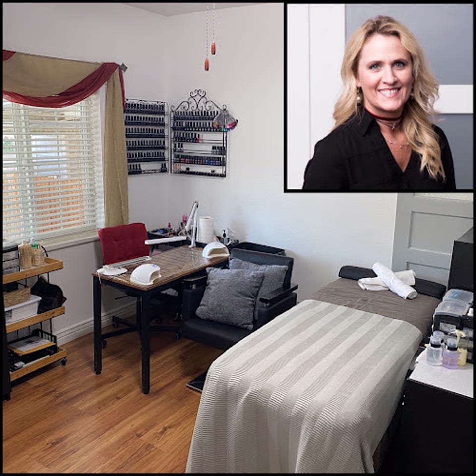 Amy's Esthetic Studio photo 1