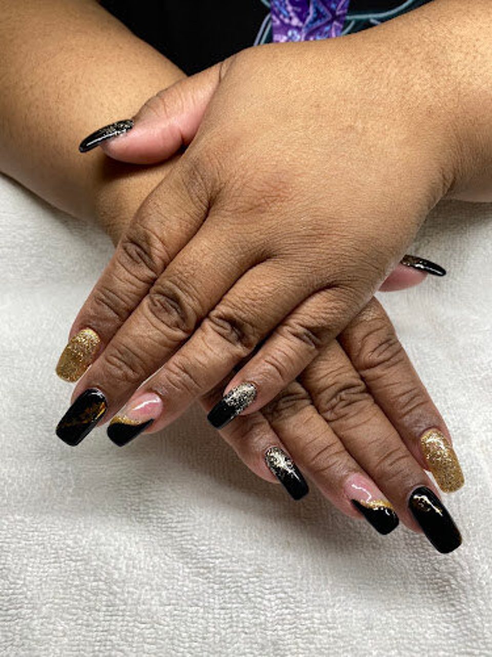 Fabulous Nails photo 1