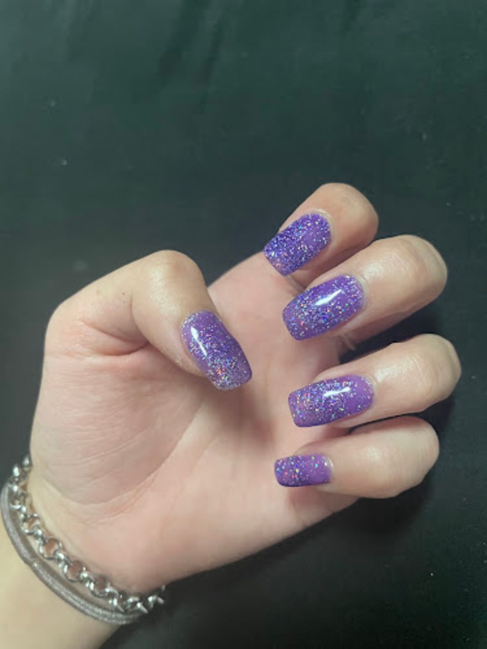 Rose Nail photo 1