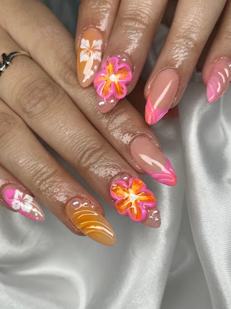 Nailditz photo 1
