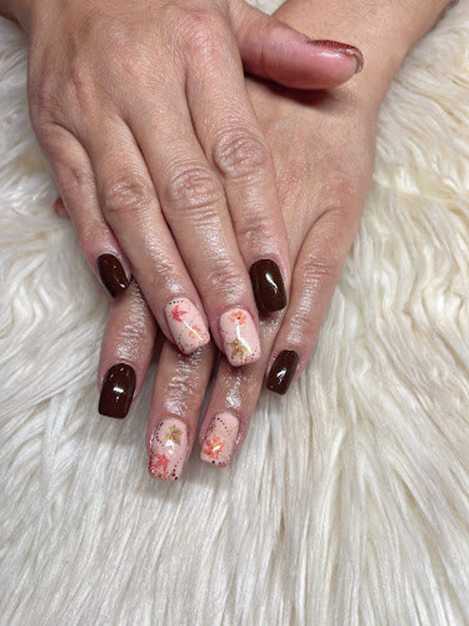 Protek Nails photo 1