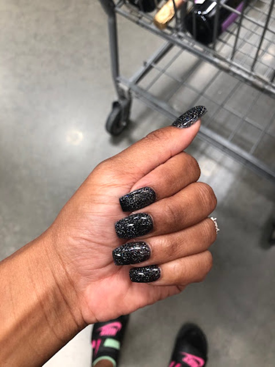 The Nail Bar photo 1