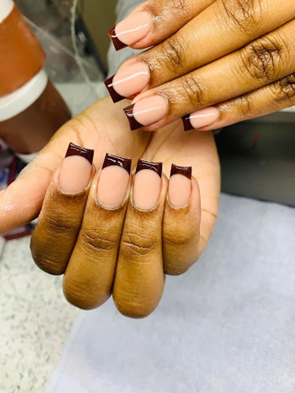 Elite Spa & Nails photo 1
