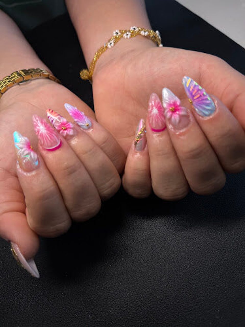 Atelier Nail Bar photo 1