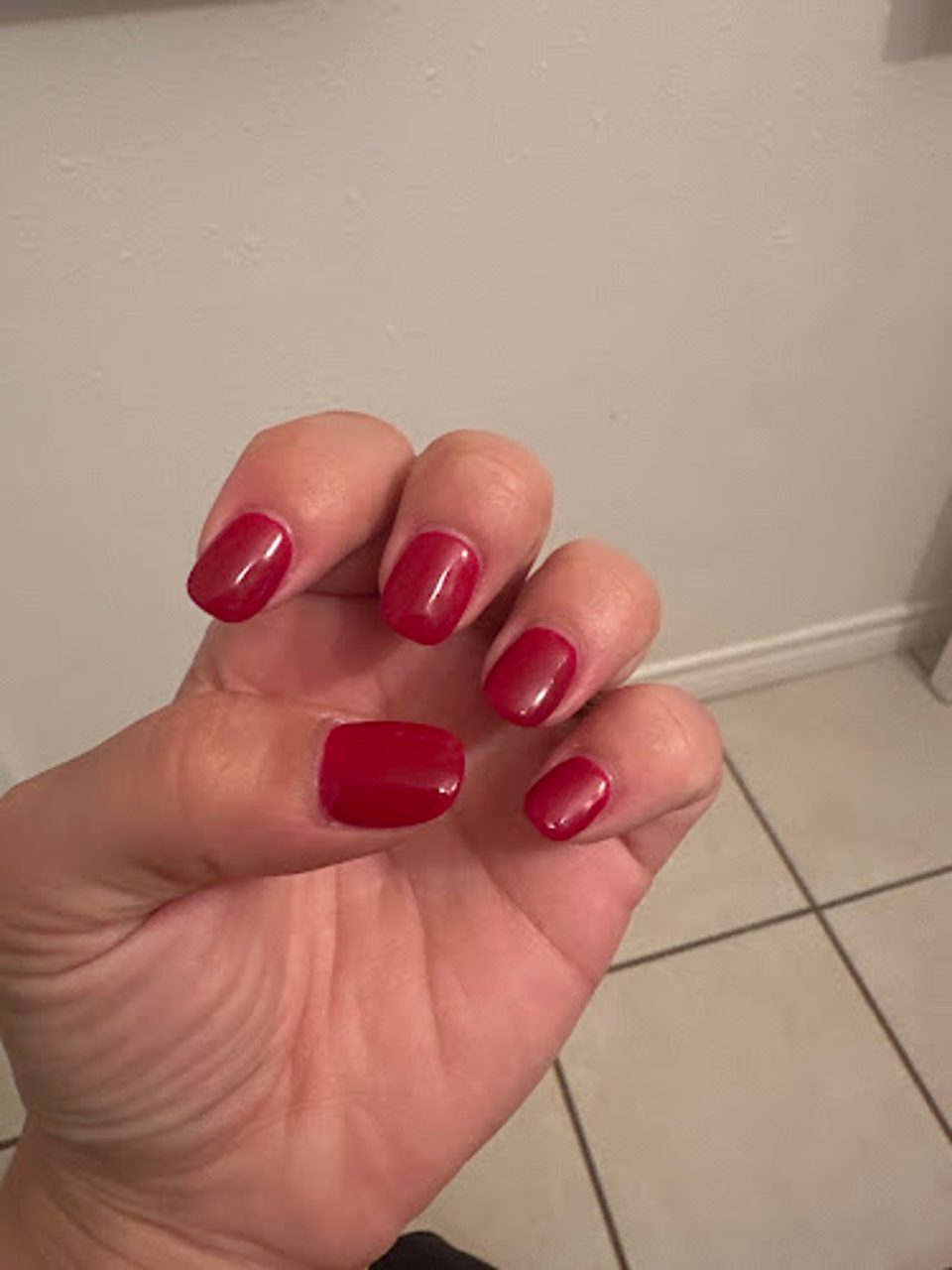 A & C Nails photo 1