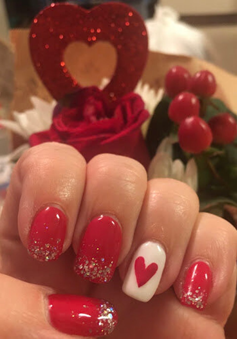 VP Nails photo 1
