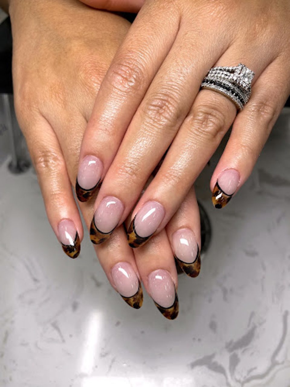 Lotus Nail Spa photo 1