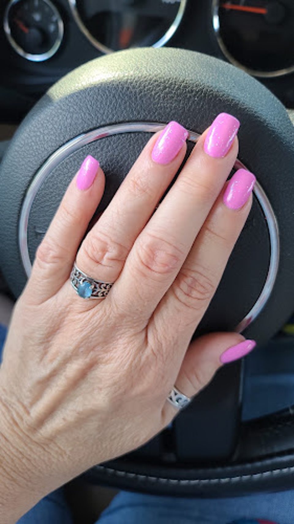 Nanson 2 Nail & Spa photo 1