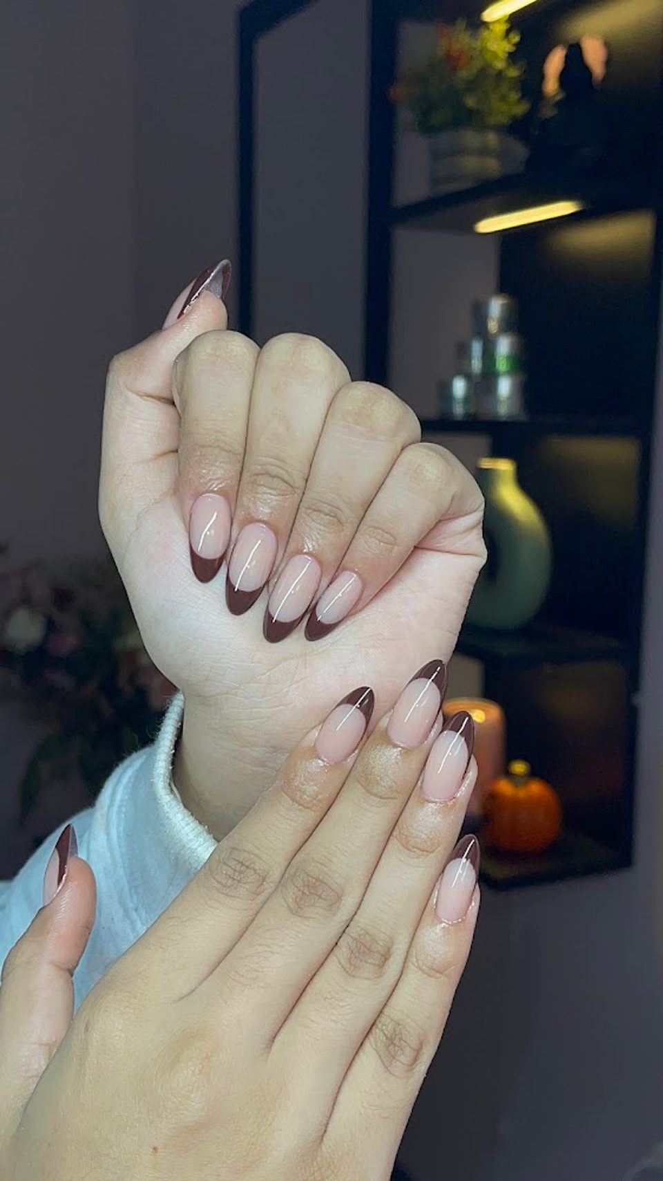 Nails By Mari Xo photo 1