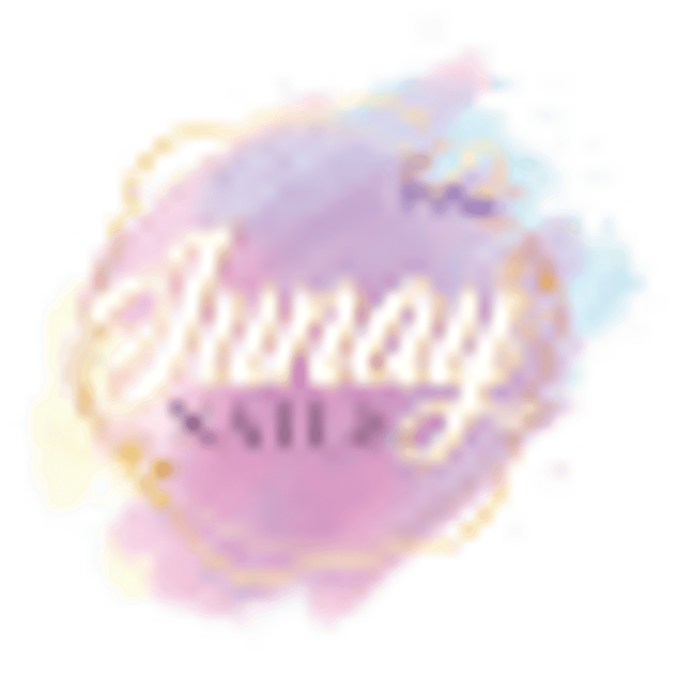 Junay Nails photo 1