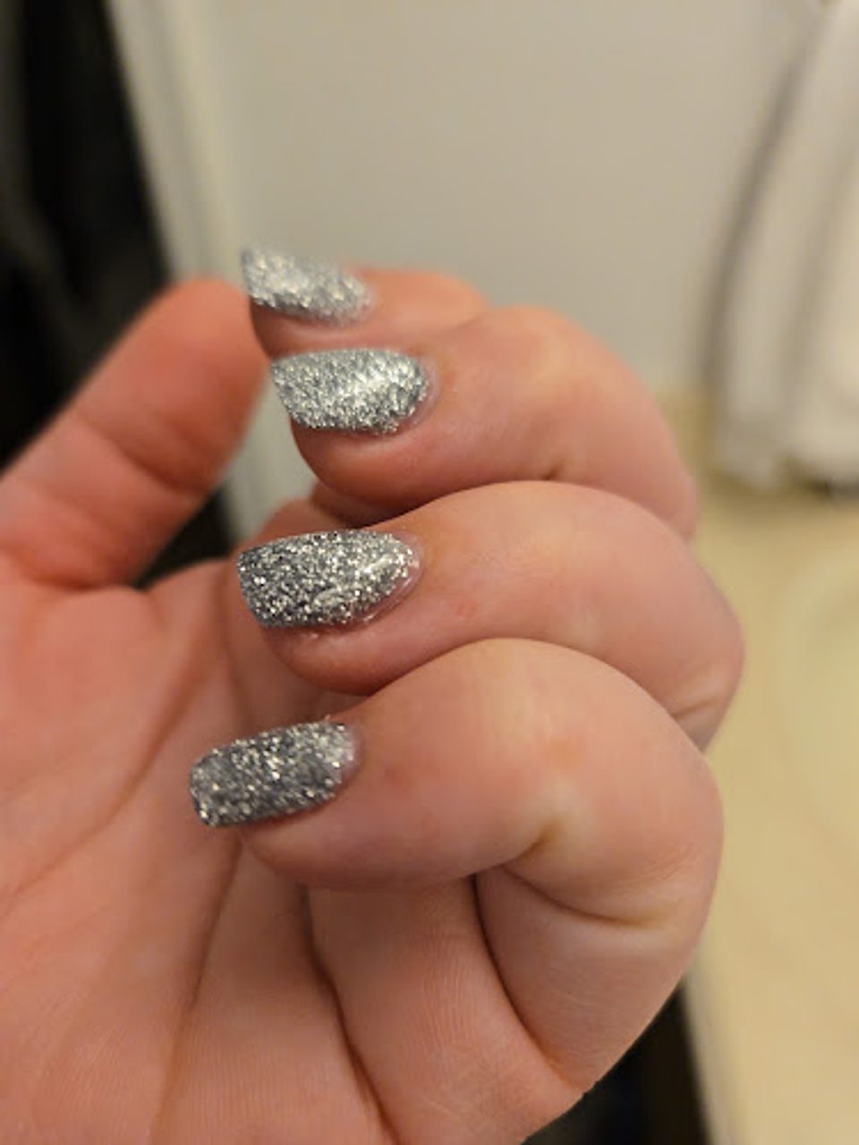 SC Nails & Spa photo 1