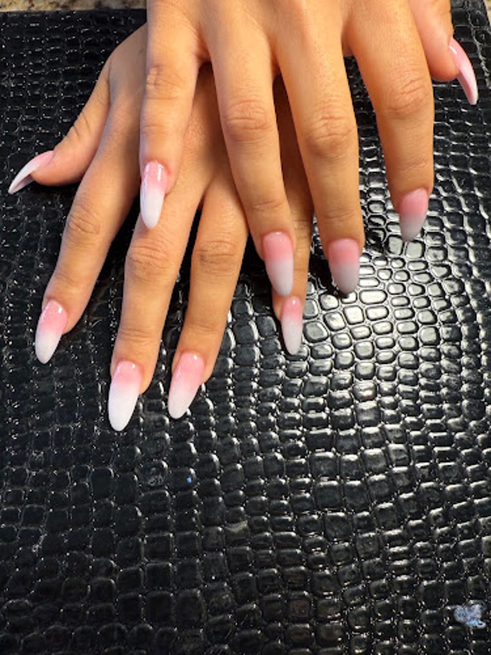 Malibu Nails photo 1