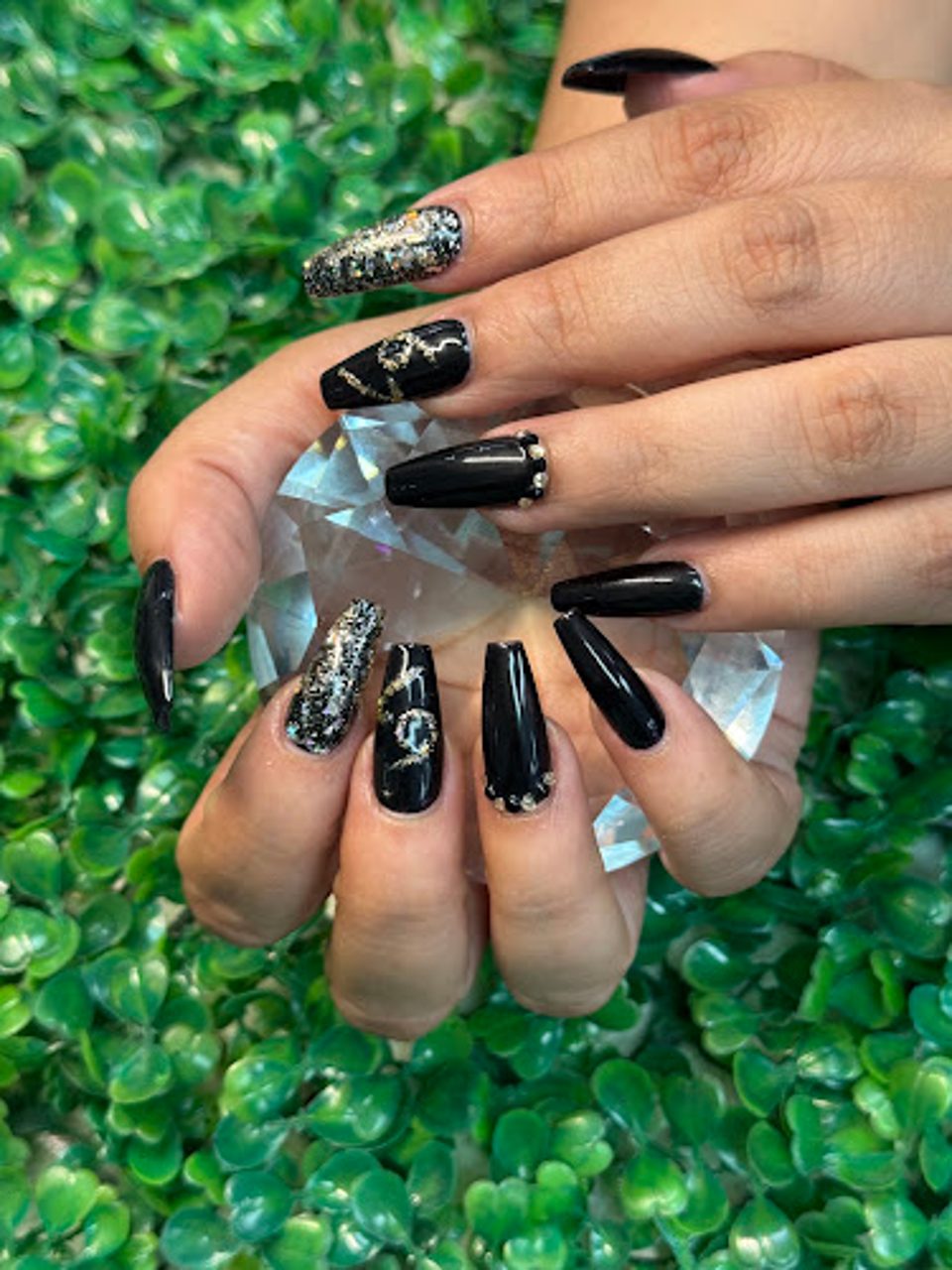 TT Sweet Nails photo 1