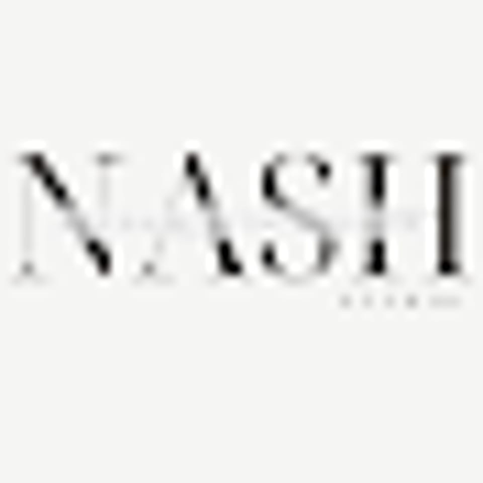 NASHSTUDIO photo 1