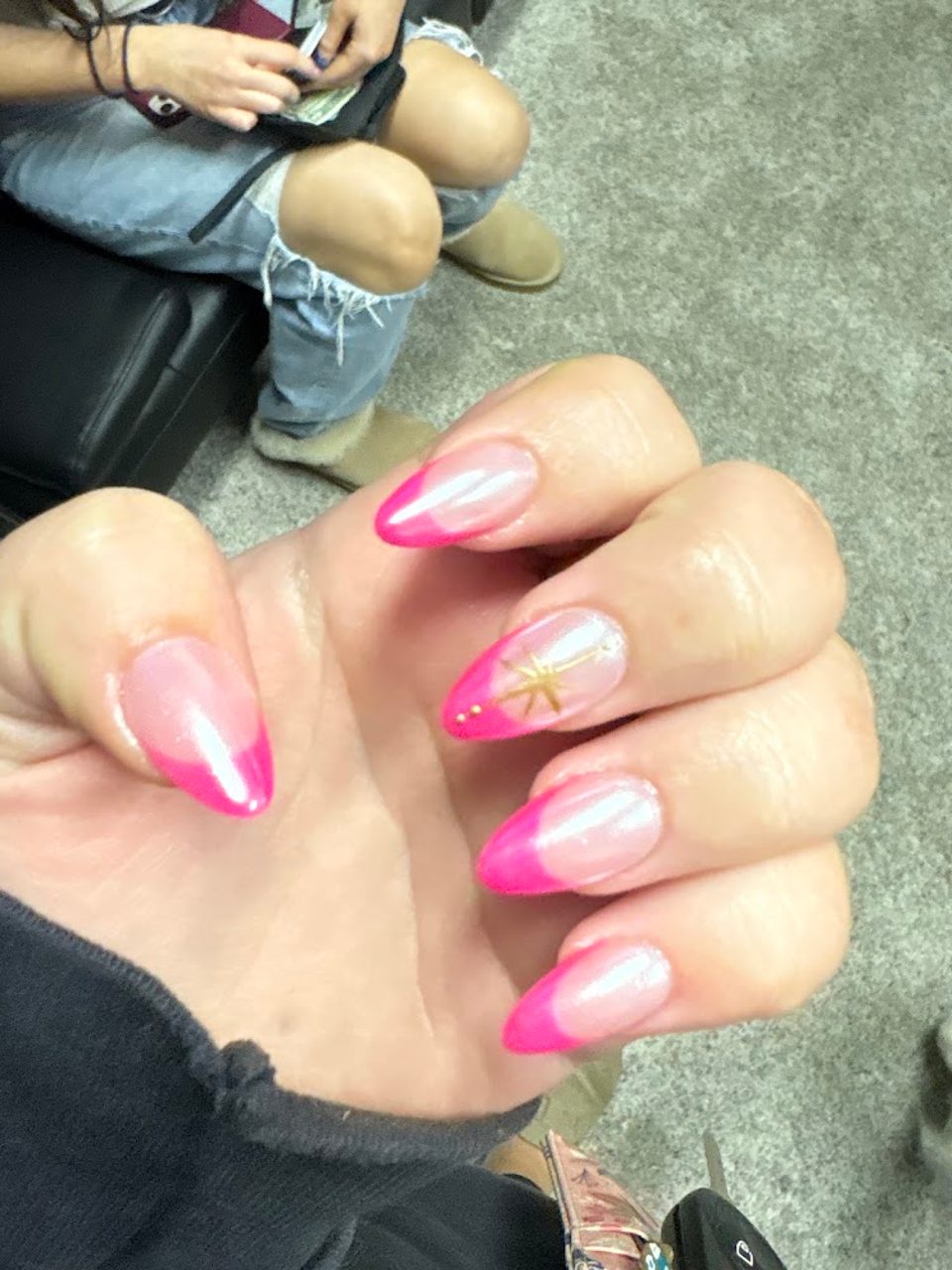Lavish Nails by Kayla photo 1