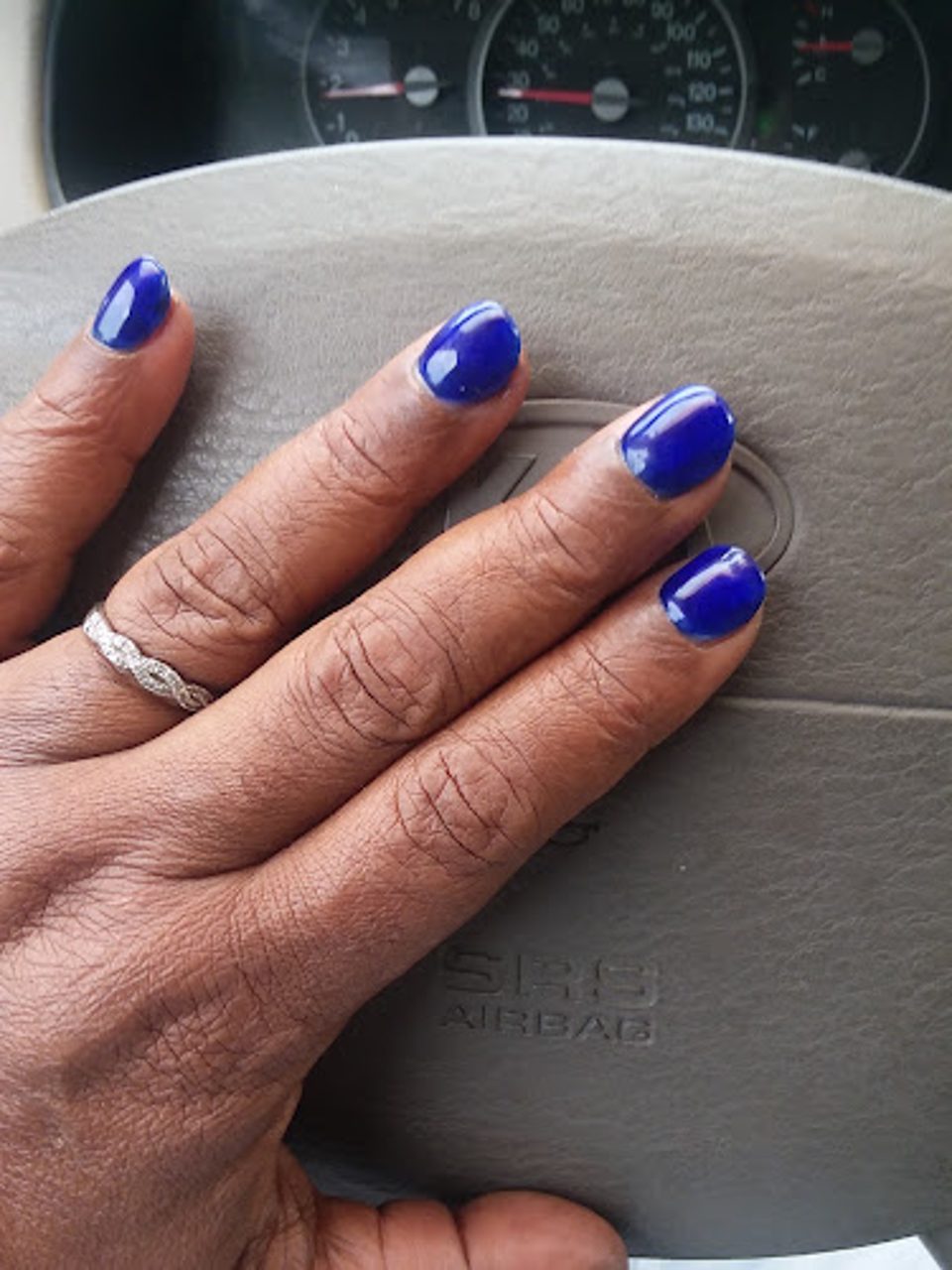 Nails By Cindy photo 1