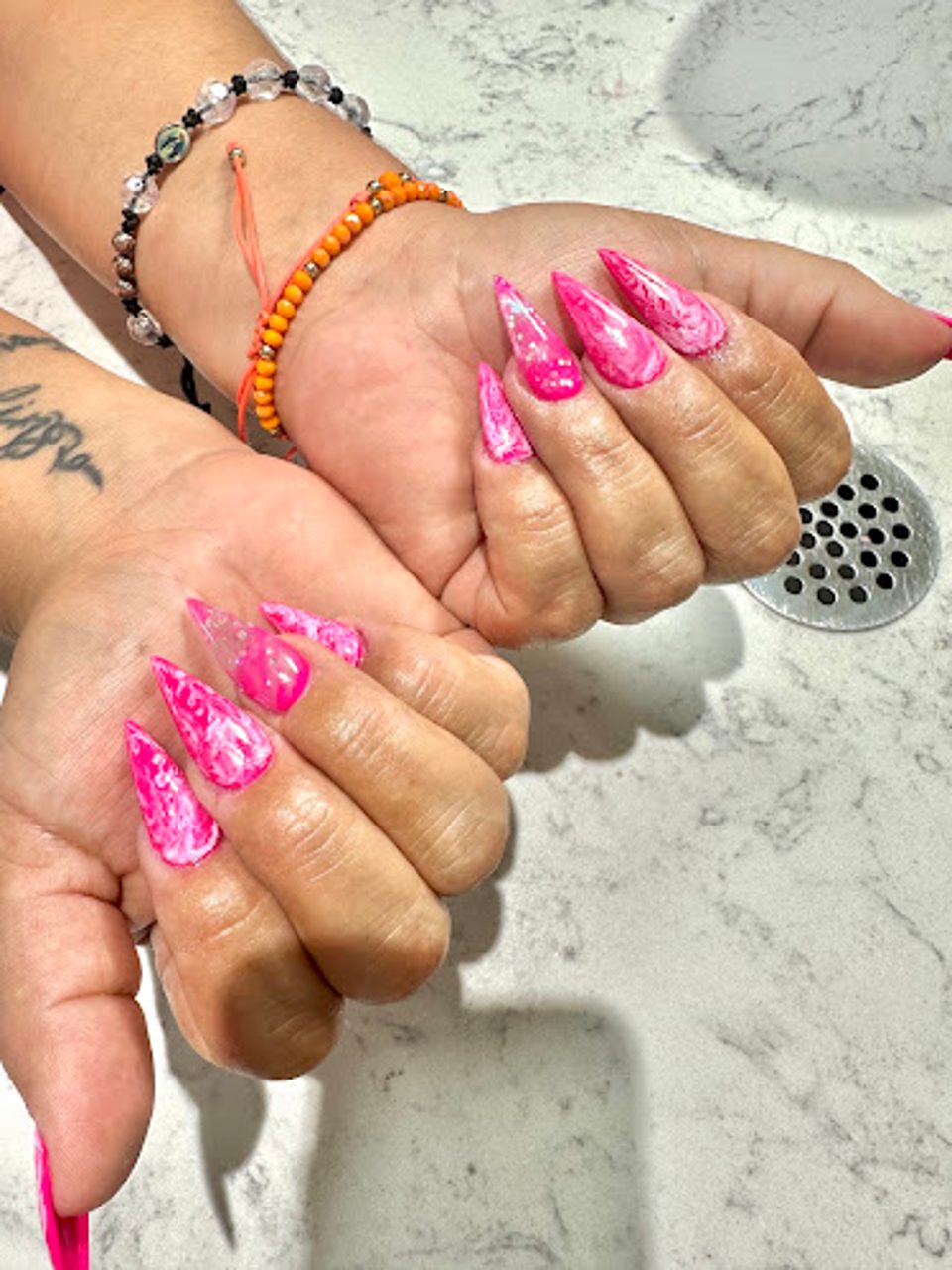 SORELLA NAILS SPA photo 1