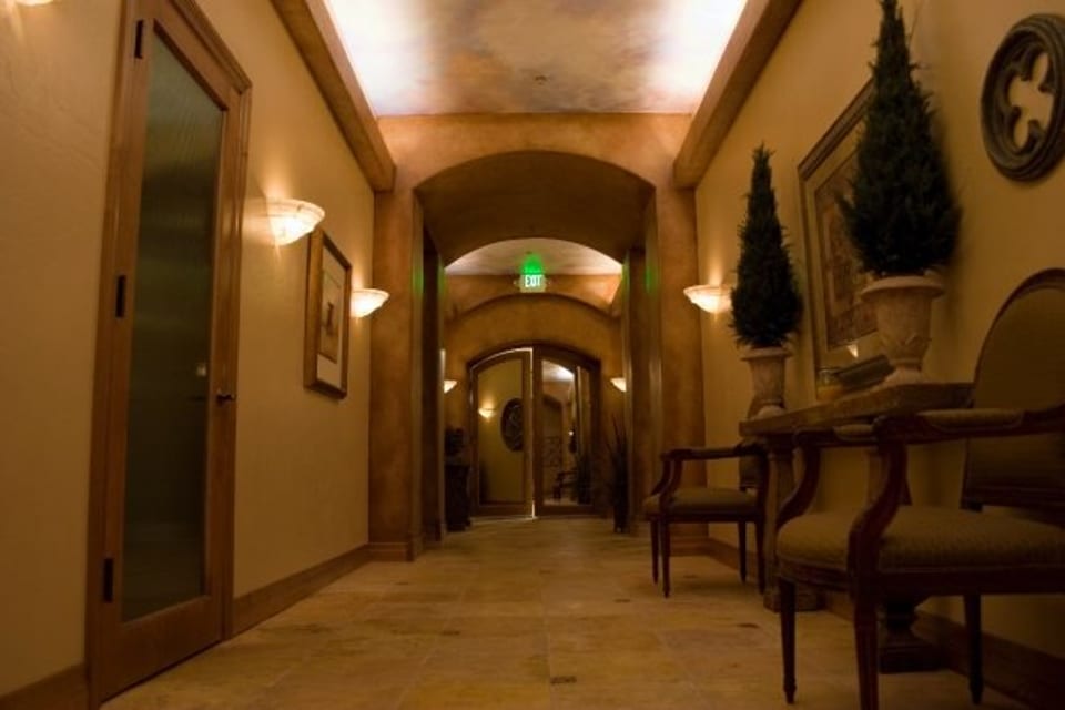 Sego Lily Spa photo 1