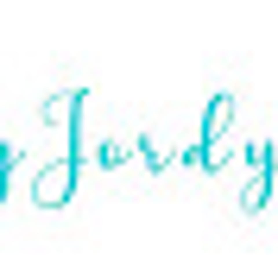 Beauty by Jordy photo 1