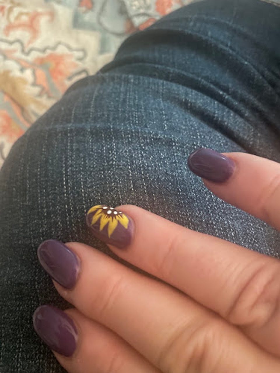 L.A. Nails photo 1