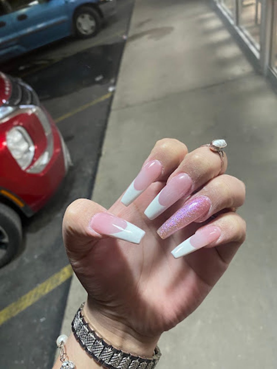 Elegant Nails photo 1