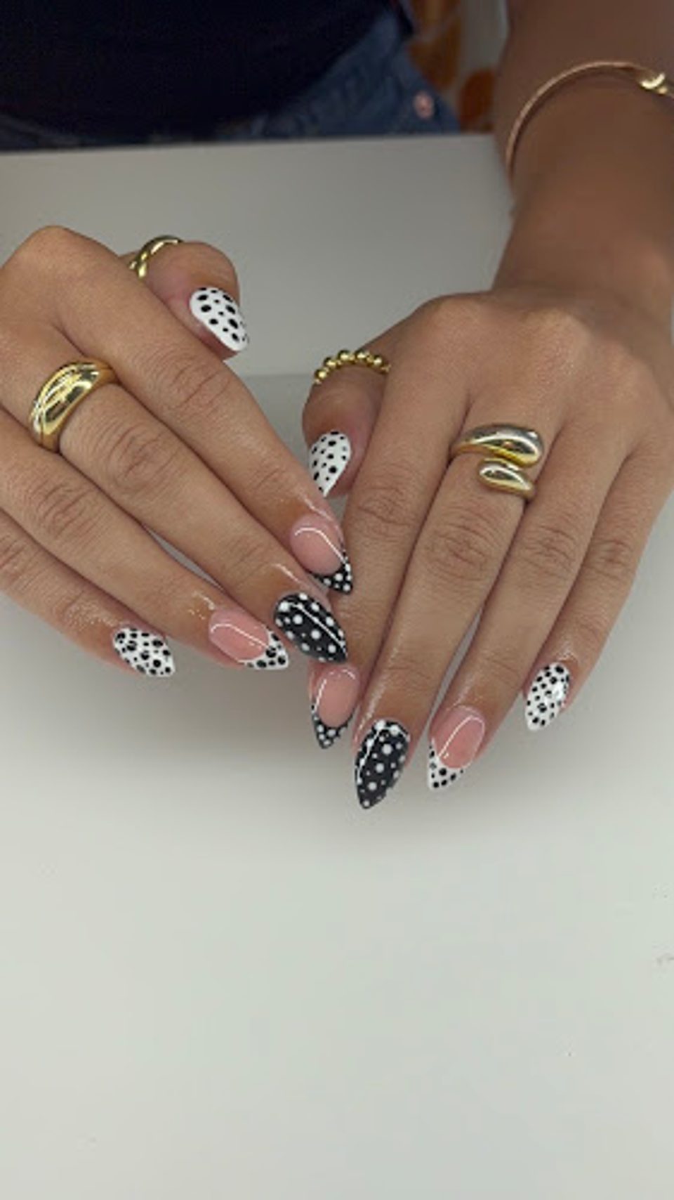 KlearlyKaileyNails photo 1