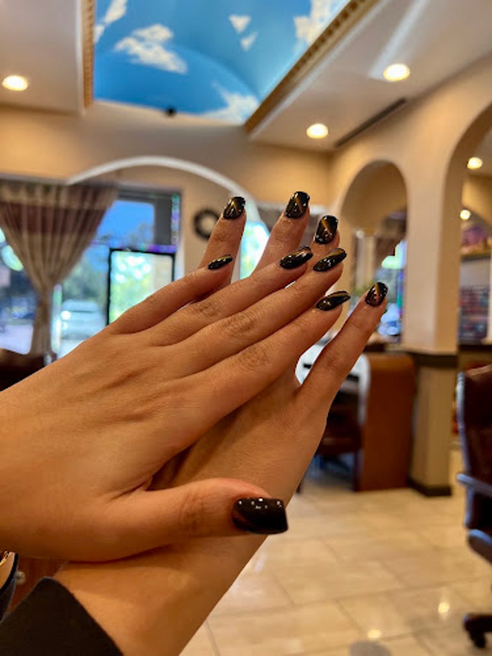 Paris Nails Spa photo 1