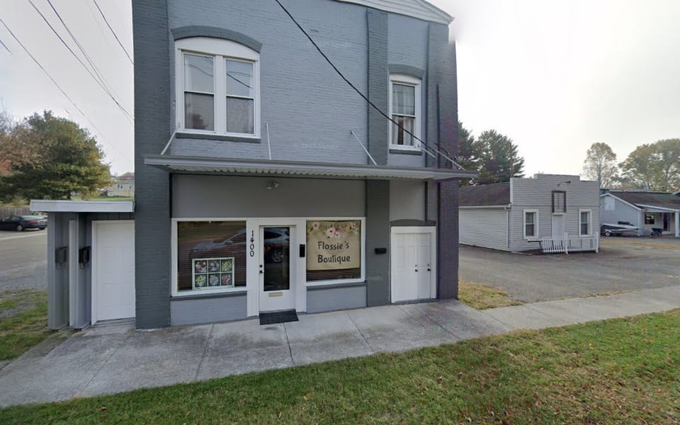 New Dimensions Salon And Day Spa photo 1