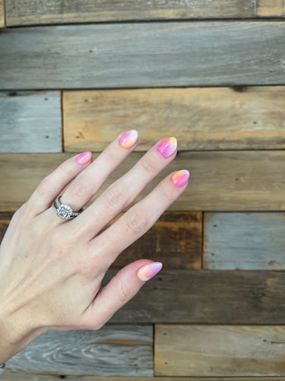 Lueur Nail Salon photo 1