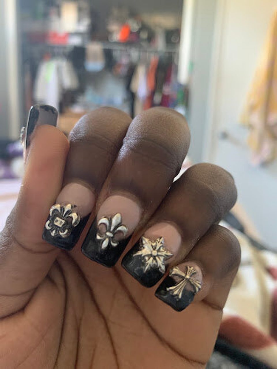 An Nails photo 1